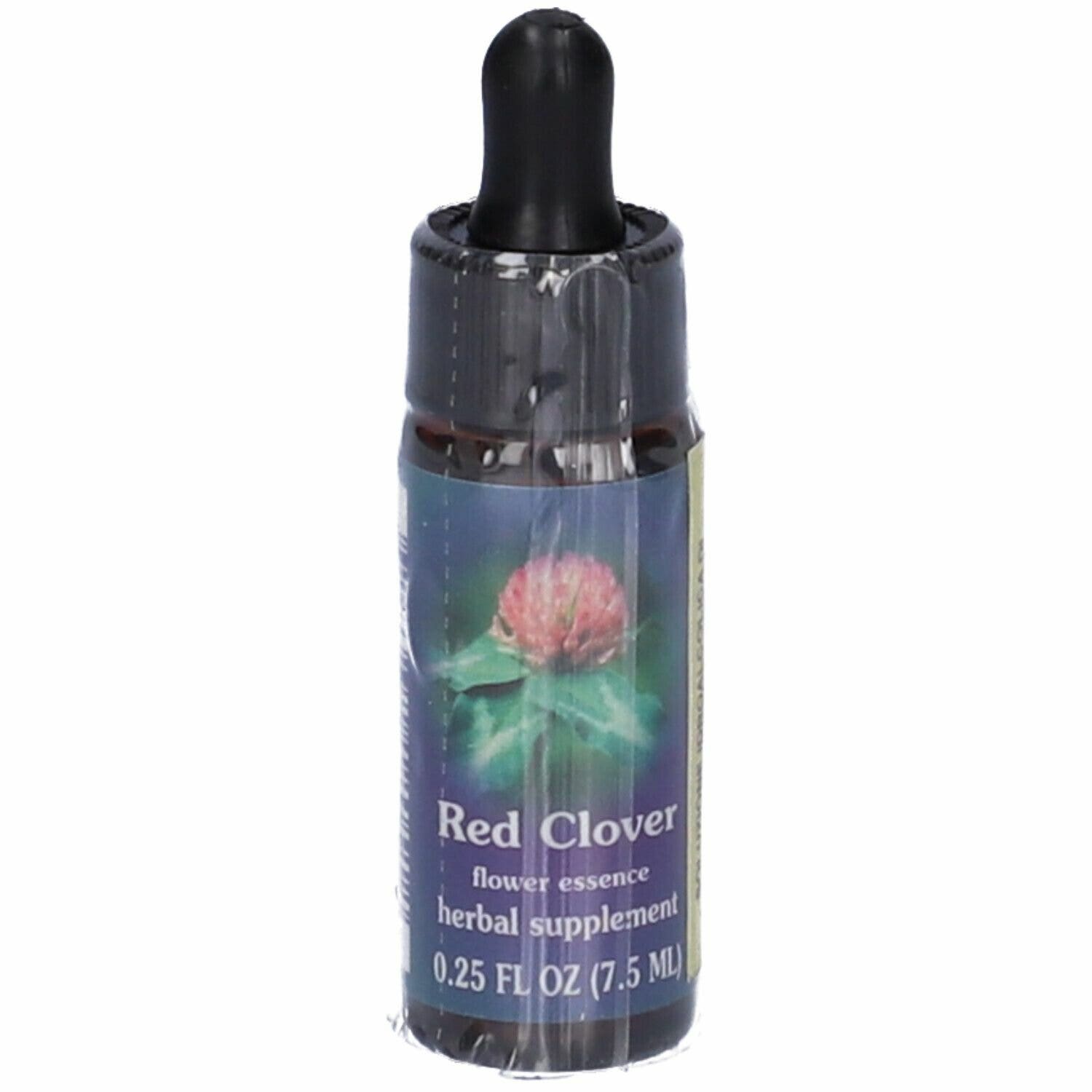 Natur Essence unique californienne FES Self-Heal 7