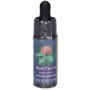 Natur Essence unique californienne FES Self-Heal 7