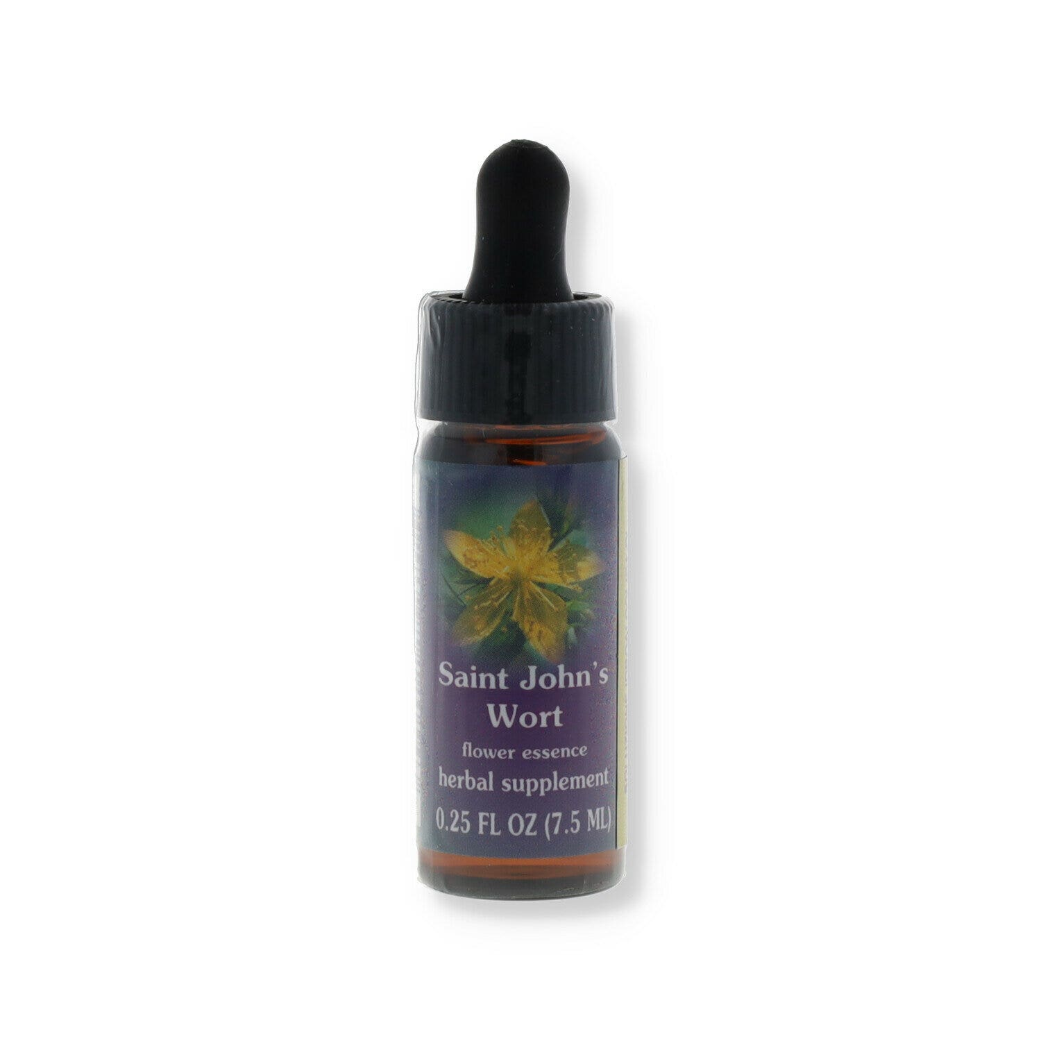 Natur Essence unique californienne FES Oregon Grape 7