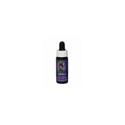 Natur Star Tulip Fleur californienne Essence 7
