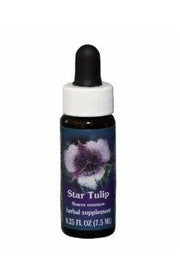 TIGER LILY ESS 7