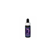 Natur Essenza Singola Californiana FES Violet 7,4ml