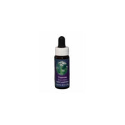 Natur Essenza Singola Californiana FES Yarrow 7.4ml