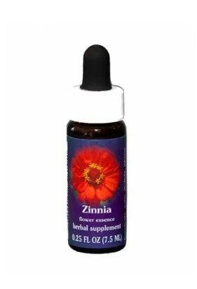 Natur Essence unique californienne FES Violette 7