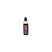Natur Essenza Singola Californiana FES Alpine Lily 7,4ml