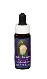 Farmaderbe Huile essentielle de laurier 10 ml
