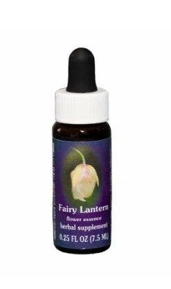 Farmaderbe Huile essentielle de laurier 10 ml