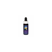 Natur Fairy Lantern Fleur californienne Essence 7