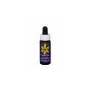 Natur Essence unique californienne FES Pretty Face 7,4 ml