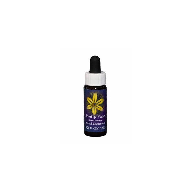 ESSENCE DE COHOSH NOIR 7