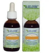 Onagre 7,4 ml
