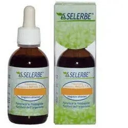 Onagre 7,4 ml