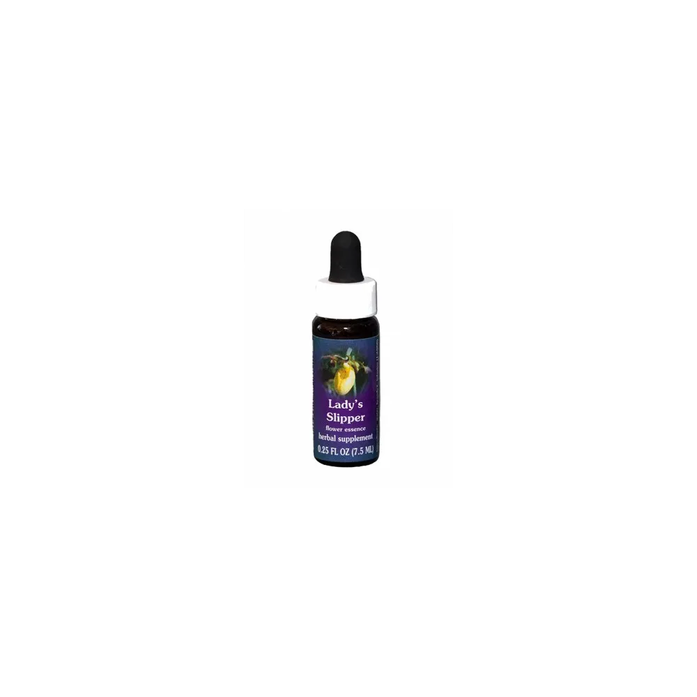 IMPERATORIA ASTRUM RUGIA 50ML