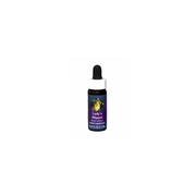 IMPERATORIA ASTRUM RUGIA 50ML