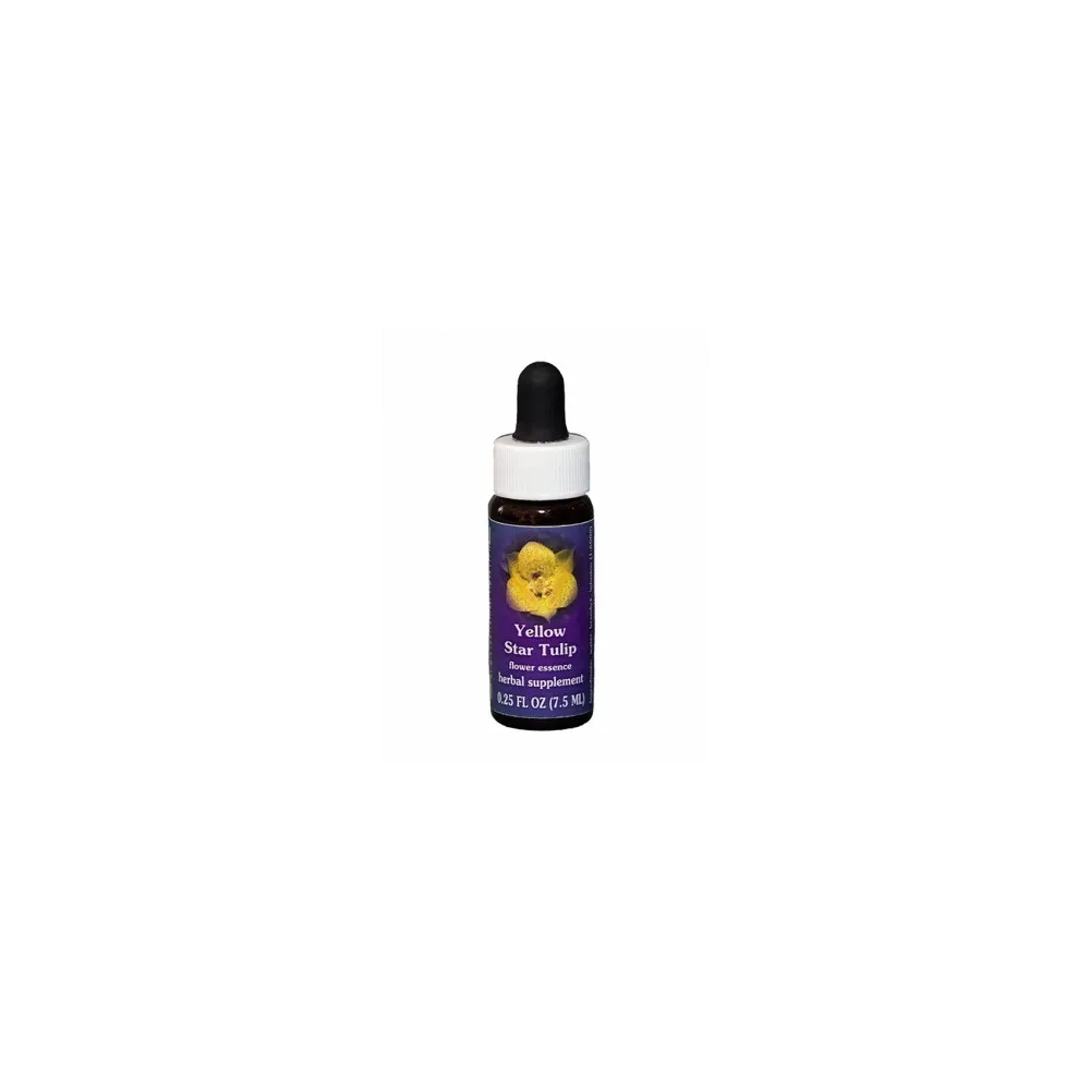FARMADERBE CARDIACA MIAL 50ML