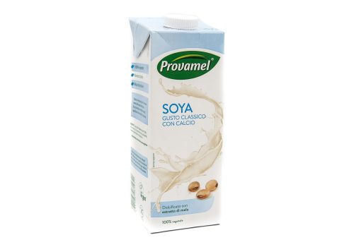 MELISSA CRÈME HUILE ESSENTIELLE 50 ML