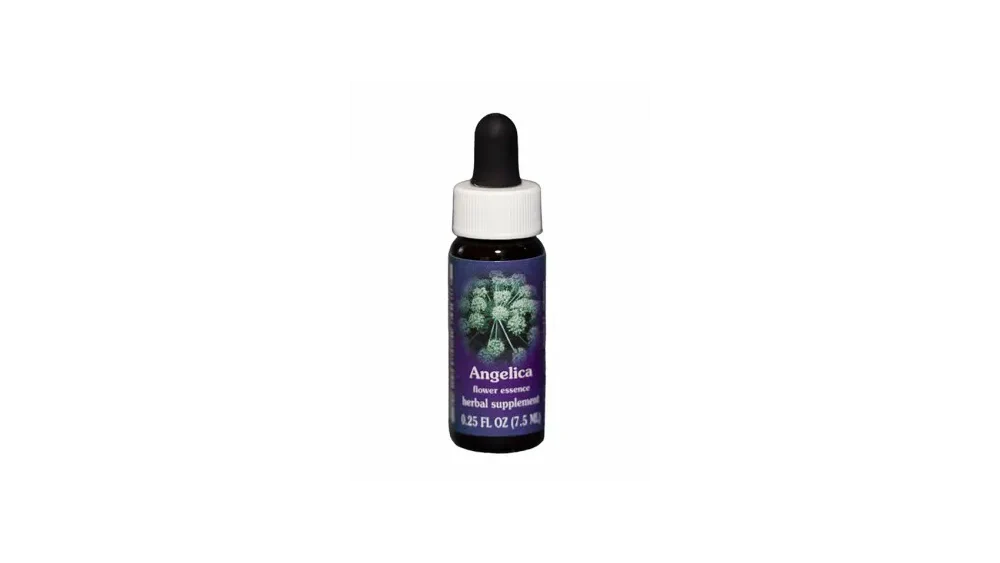 GARCINIA 400 60 gélules 400 mg