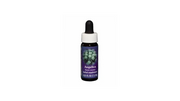 GARCINIA 400 60 gélules 400 mg