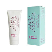 HUILE 99 USAGE EXTERNE 100 ml