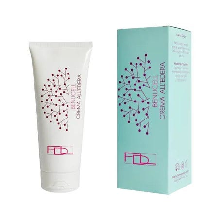 HUILE 99 USAGE EXTERNE 100 ml
