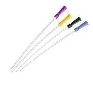 Dermatess Plus Gaze 10x10cm 12 pièces