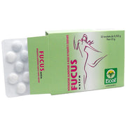 Ampoule pour aérosolthérapie MB2 avec embout buccal et nasal