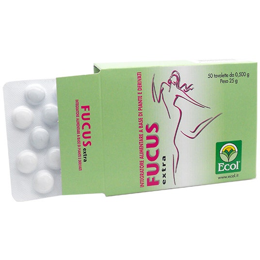 Ampoule pour aérosolthérapie MB2 avec embout buccal et nasal