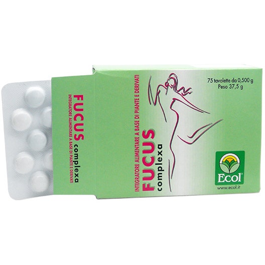 Bande de ouate aiguilletée 10 cm x 4 m 1 pièce