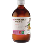 Écarteur de langue pour trousse de premiers secours