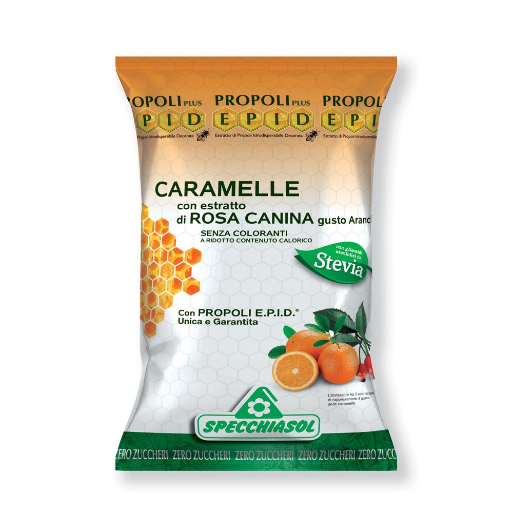 Argile verte superventilée 3 kg