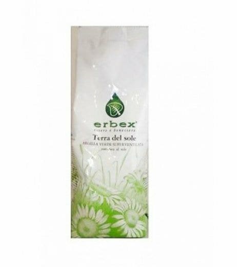 PIRUSIDEA 5 % GEL 50 ml