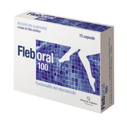 Dermatess Bande à bords 7 x 500 cm
