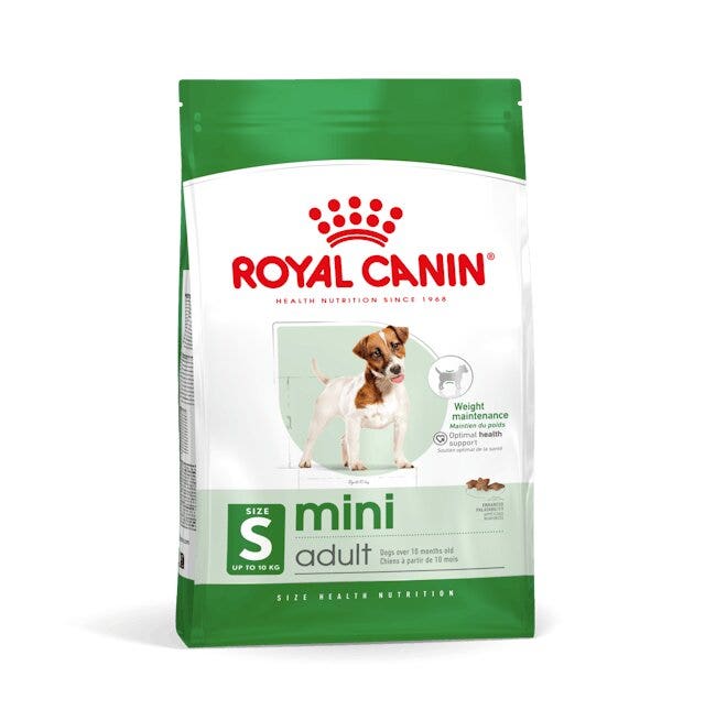 HUILE DE GERME DE BLÉ 50PRL