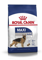 Reinforce Magnésium + Potassium 30 comprimés à croquer