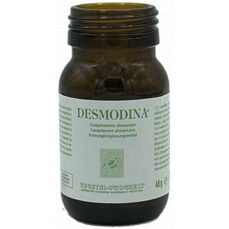 Desmodina 80 comprimés
