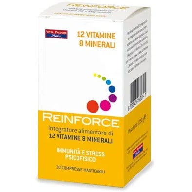 Microflorana F 150 ml