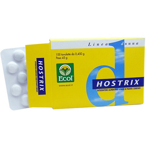 Osteparon Granulés pour tissus ostéo-cartilagineux équins Seau de 5 kg