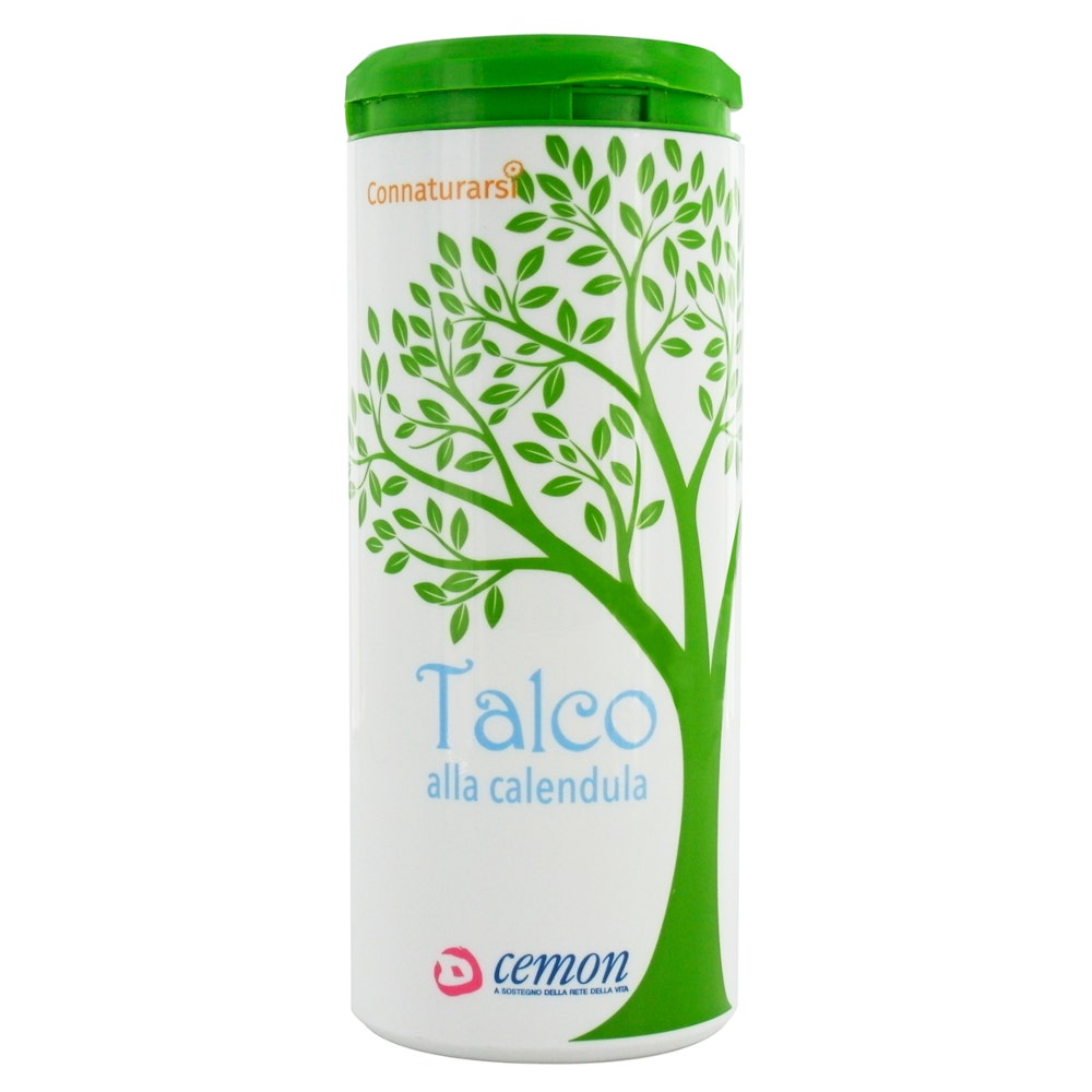 Natur Farma Crème au calendula 80 % d'huile de calendula 100 ml