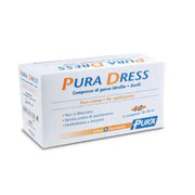 Health Aid Tranquil 30 gélules