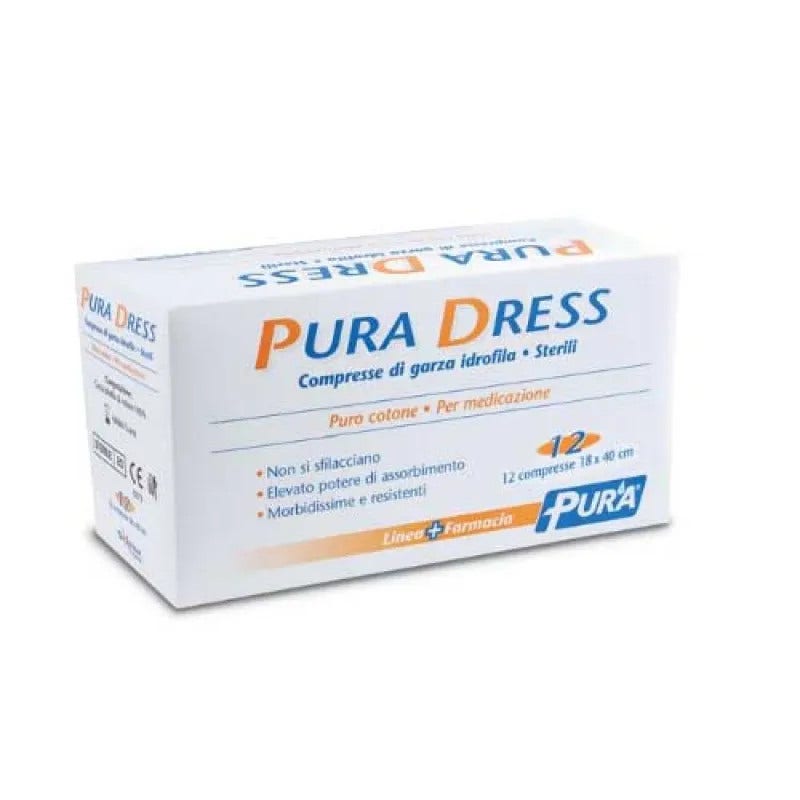 Health Aid Tranquil 30 gélules