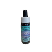 Linfabet Baume 30 ml