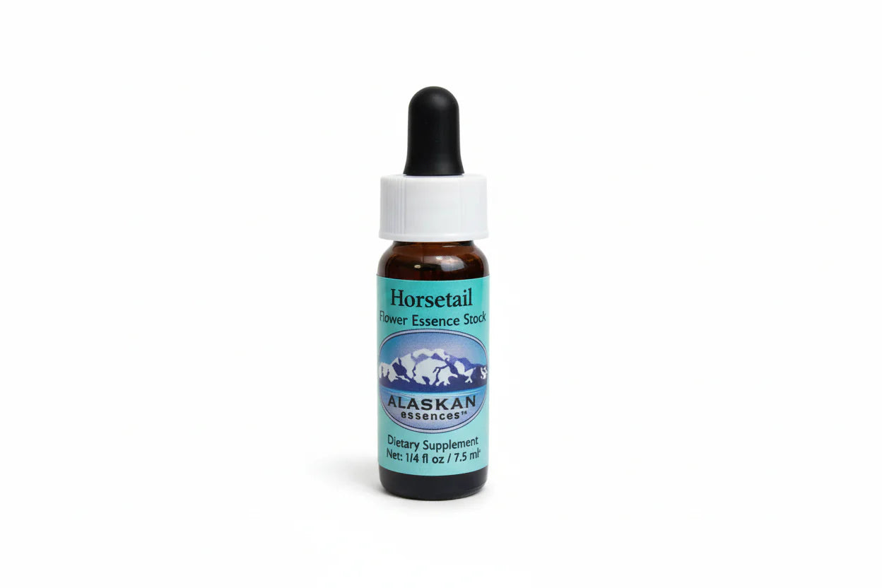 Linfabet Embrocation Mélange d'huiles essentielles pour massages corporels 10 ml