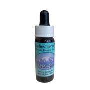 Natur Essenza Singola Dell'Alaska Ladie's Tresses 7.4ml