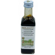 Soldatt Ginseng 100ml