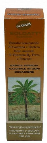 Erba Vita Fenugrec 125 comprimés