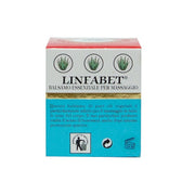 Natur Essence unique d'Alaska Pavot à opium 7,4 ml