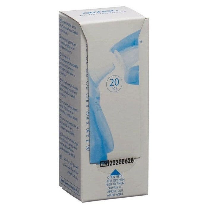 Erba Vita Psyllium 60 gélules