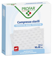 Calcar Carbonate de calcium 60 gélules