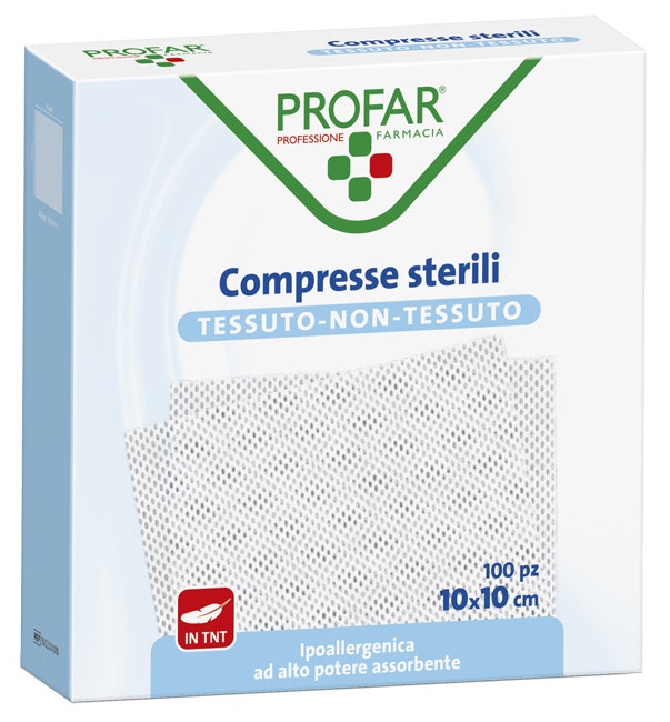 Calcar Carbonate de calcium 60 gélules
