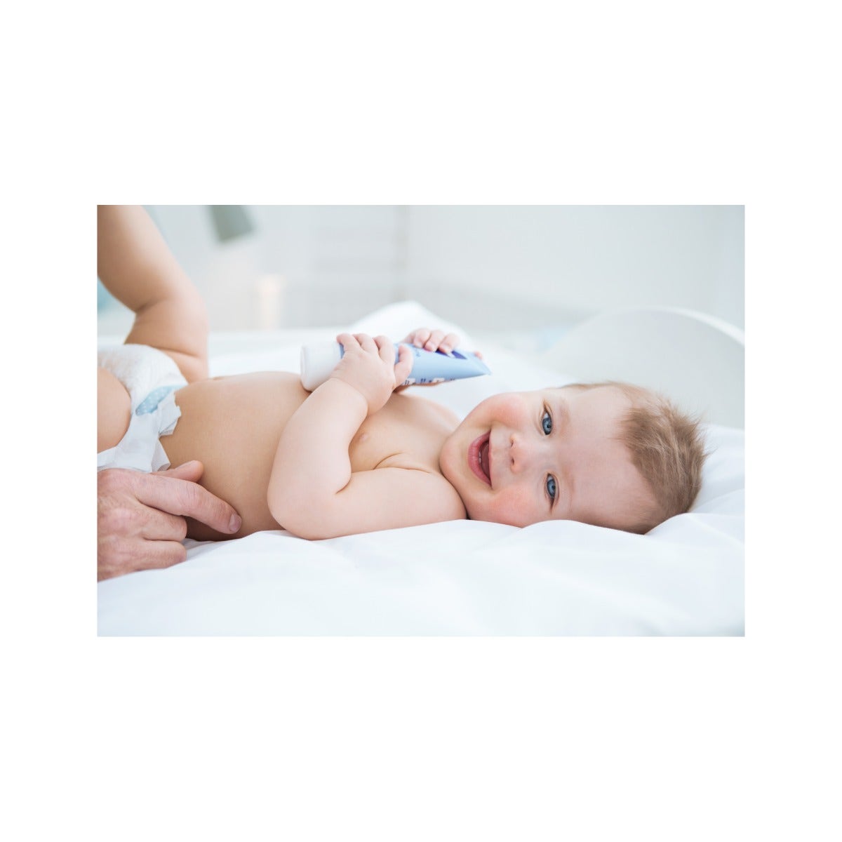 Man'Support 18 Mi-bas 18 mmHg Couleur Noir Taille 4